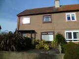 Lilac Crescent, Kirkcaldy KY1