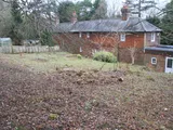 Station Road, Wadhurst, East Sussex