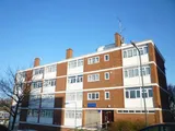 Boyle House Monarch Road, Belvedere DA17