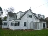 Briar House Briar Close, Fairlight, Hastings TN35