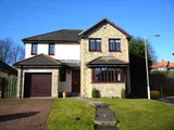 Bennochy View, Kirkcaldy KY2