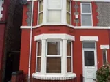 Brookdale Road
Wavertree