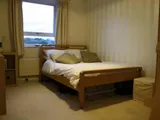 Kingfisher Drive, Guildford, GU4