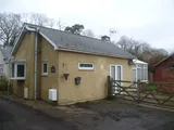 Warren Cottages Bigbury Road, Chartham Hatch, Canterbury CT4