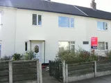 Portway, Wythenshawe, Manchester M22
