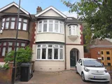 Oak Hill Close
