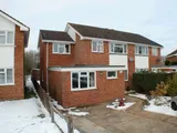 Tillingham View