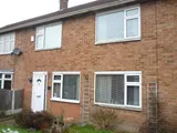 The Mount, Stapleford, Nottingham NG9
