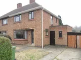 Lytham Road
Bilton