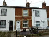 Chesham