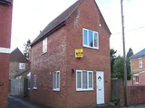 High Street, Codford, BA12, Codford, Warminster