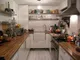 interior_005__1824_x_1368_.jpg