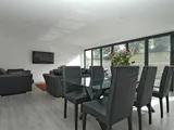 Kingsdowne Road Surbiton KT6