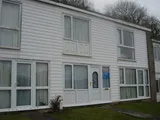 Freshwater Bay Holiday Village, Freshwater East, Pembroke