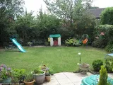3, Holly Drive, Fradley, Lichfield, Staffordshire, WS13 8SE