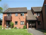 Essex Way, Sonning Common, Reading