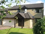 Oaklands Park, Grasscroft, Oldham, Greater Manchester, OL4 4JY