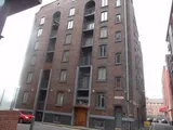 Flat 6, 29 Cornhill, Liverpool, Merseyside