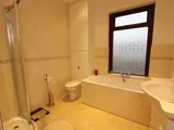 17, Lawn Road, Burley-in-wharfedale, Ilkley, West Yorkshire, LS29 7EU
