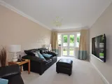 Ongar, Essex