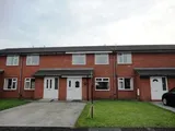 Shaw Hill St, Chorley, PR7 3LU, United Kingdom