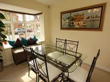 Yale Road, St Thomas Gate, Willenhall, West Midlands, WV13 2JR