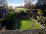 Clayhall, Ilford, Essex