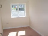 Swadlincote