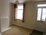 Overseal
