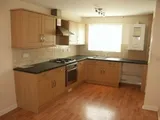 Thrybergh, Rotherham