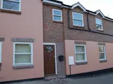 Haywards Heath