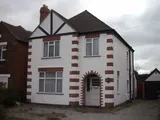 Longlevens