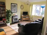 Coombe View, Teignmouth, TQ14 9UY