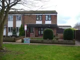 Dakyn Drive , Stock