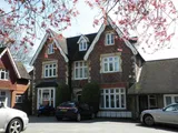 Reigate
