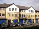 Reigate