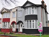 Barking, Essex