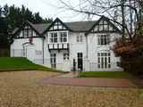Thames Street, Sonning