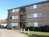 Bridle Close, Enfield, Middlesex