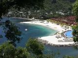 Caribbean Investment Property