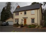 Monterey Park, Rowantree Road, Newton Abbot, Devon. TQ12 4BZ