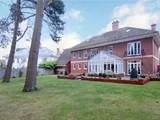 The Chase, Ascot, Berkshire, SL5