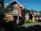 The Chase, Ascot, Berkshire, SL5