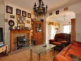 Harold Wood, Romford, Essex