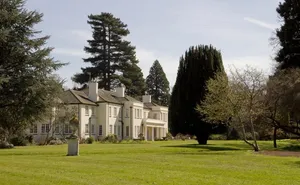9 bedroom property in The Street, Wonersh, Guildford, Surrey, GU5