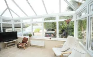 4 bedroom property in Melvill Road, Falmouth, Cornwall