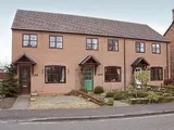 Holly Cottage, Roden, Shropshire