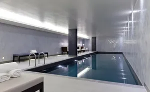 3 bedroom property in The Lancasters Hyde Park, London, W2