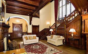6 bedroom property in Rhuallt, St. Asaph, Denbighshire