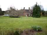 OLYMPICS, Emerson Park